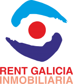 Rent Galicia | Inmobiliaria en Rianxo