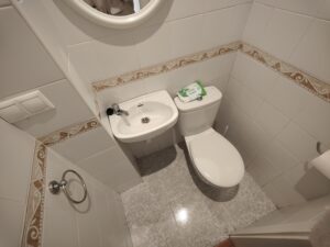 vivienda en rianxo