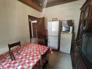 vivienda en rianxo
