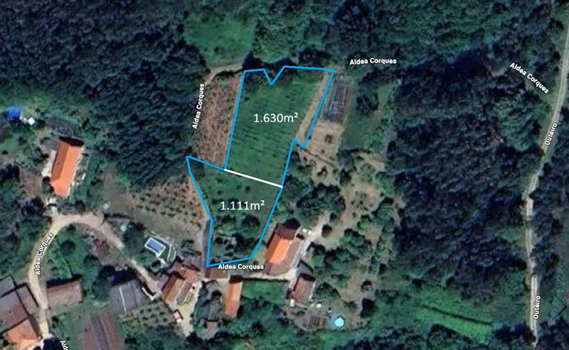 m_Captura de pantalla 2025-09-02 113947