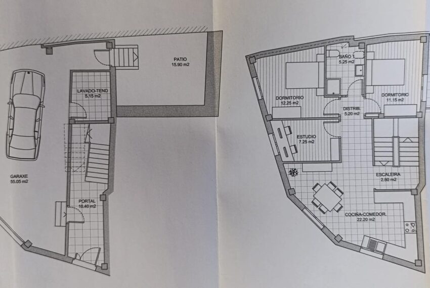 Imagen de WhatsApp 2025-08-13 a las 17.20.05_aafdeb77