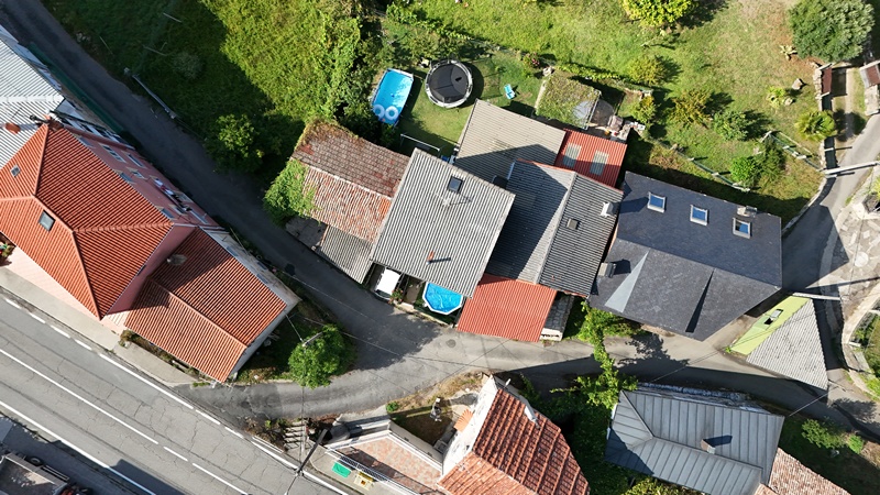 m_DJI_20250905120531_0033_D