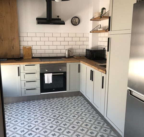 m_IMG-20250908-WA0002