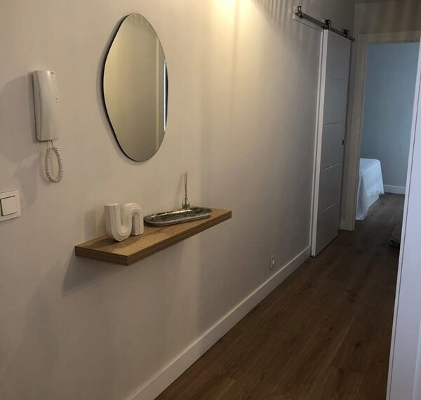 m_IMG-20250908-WA0003