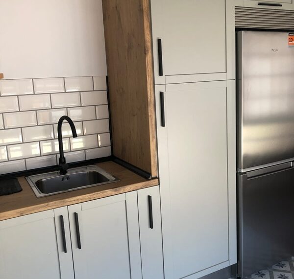 m_IMG-20250908-WA0004