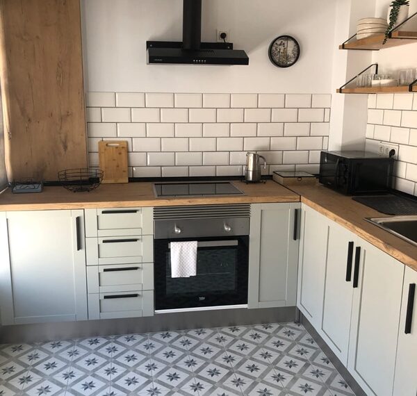 m_IMG-20250908-WA0005