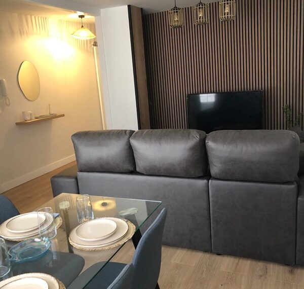 m_IMG-20250908-WA0006