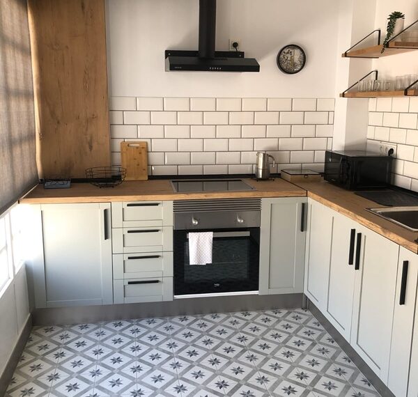 m_IMG-20250908-WA0007