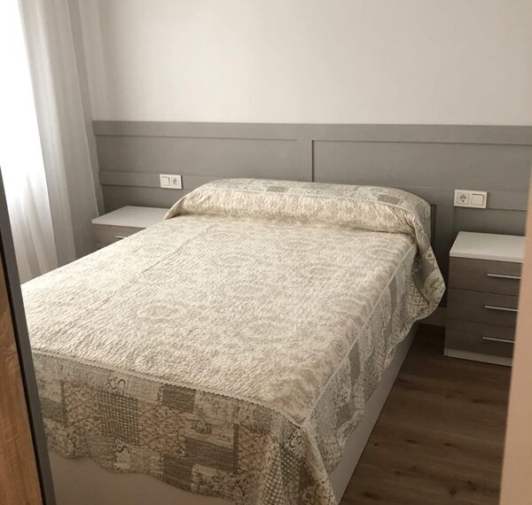 m_IMG-20250908-WA0008