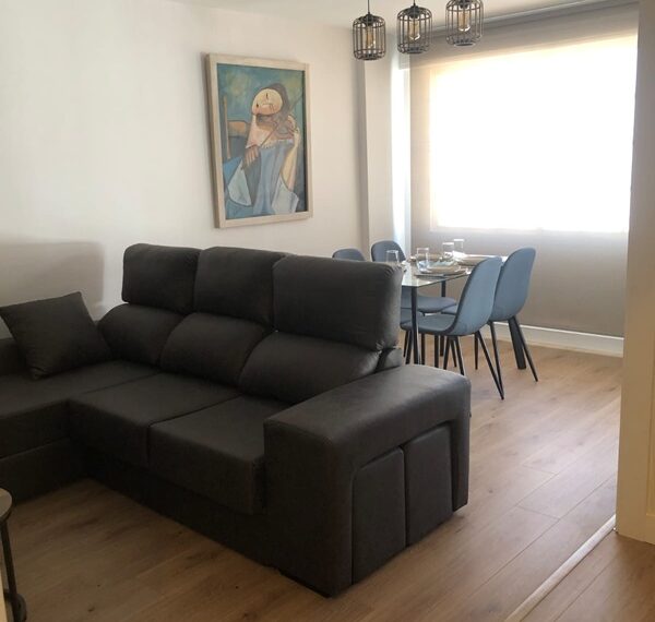 m_IMG-20250908-WA0009