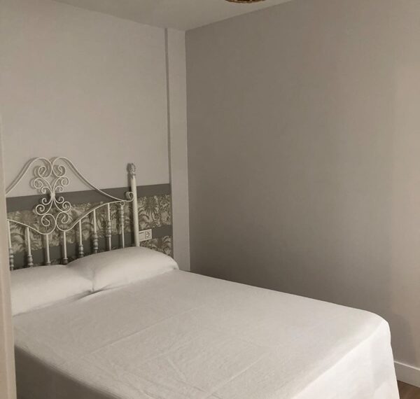 m_IMG-20250908-WA0010