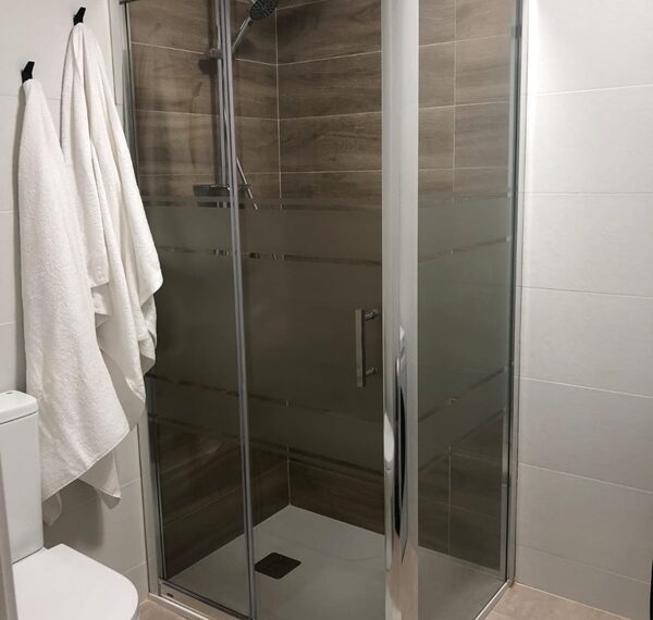 m_IMG-20250908-WA0011