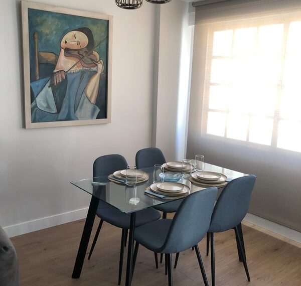 m_IMG-20250908-WA0012