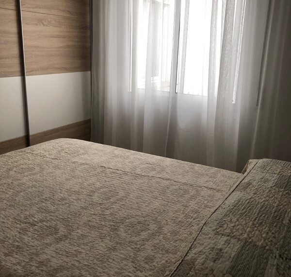 m_IMG-20250908-WA0013