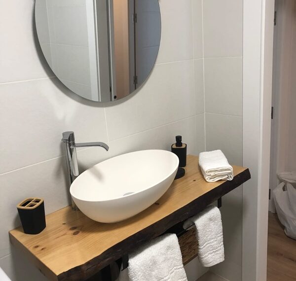 m_IMG-20250908-WA0014