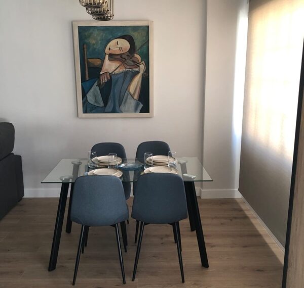 m_IMG-20250908-WA0015