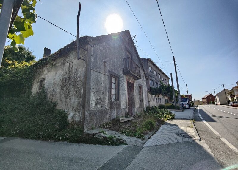 m_IMG20250905121013
