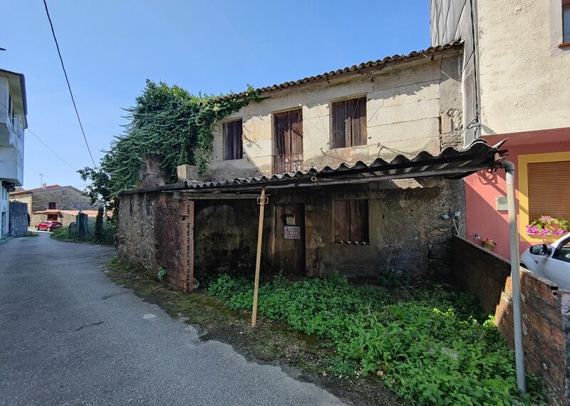 m_IMG20250905121101