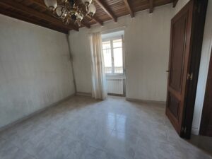 vivienda en rianxo