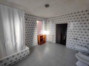 vivienda en rianxo