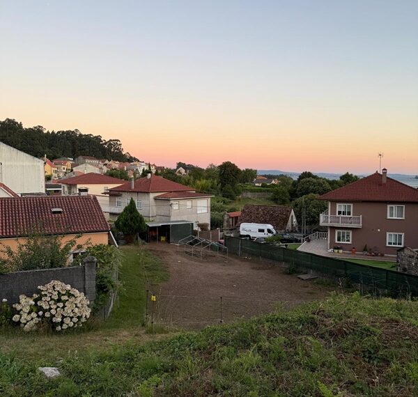 m_Imagen de WhatsApp 2025-07-28 a las 22.06.20_fe3352c1