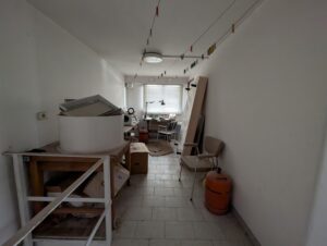 vivienda en rianxo