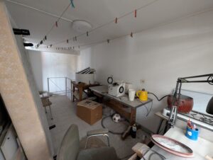 vivienda en rianxo