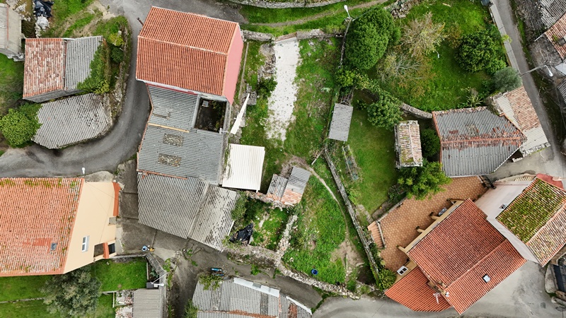 m_DJI_20251009130003_0033_D