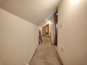vivienda en rianxo