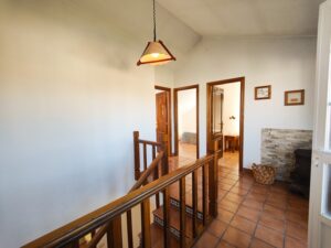 vivienda en rianxo