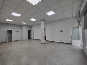 vivienda en rianxo
