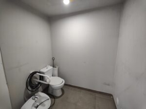 vivienda en rianxo