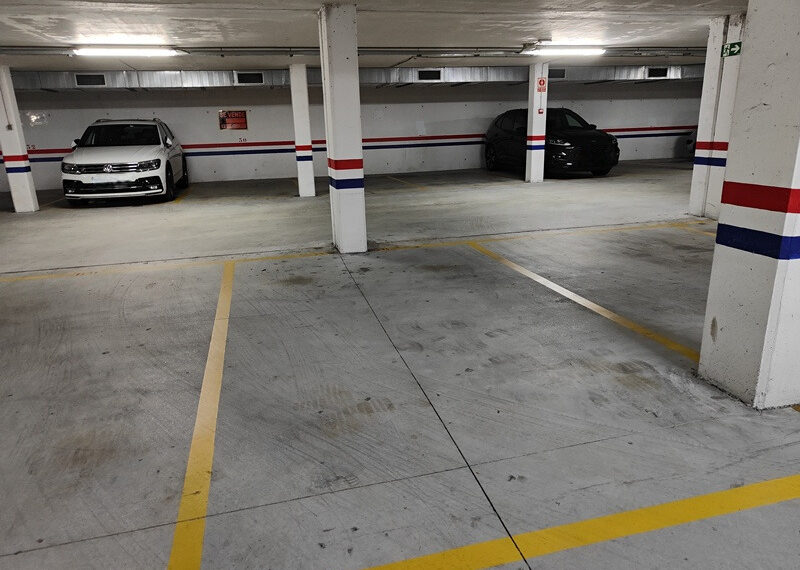 m_IMG20260116113424-Photoroom