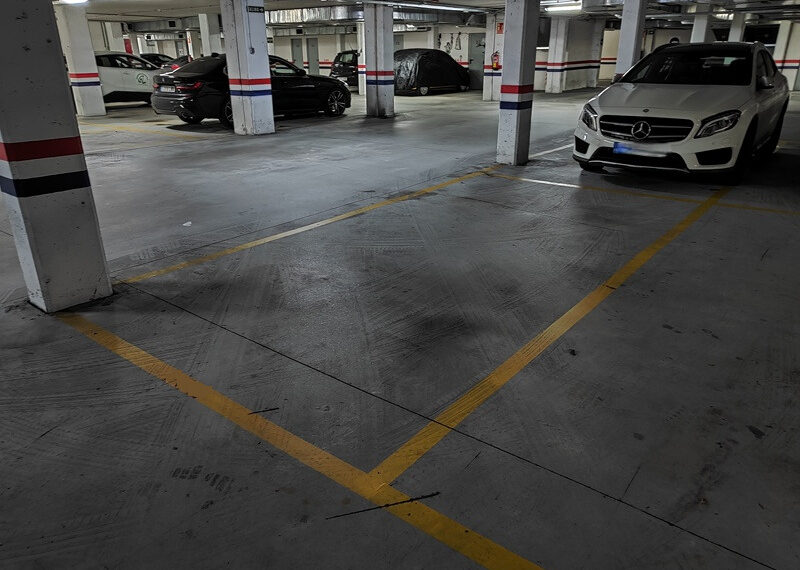 m_IMG20260116113852-Photoroom