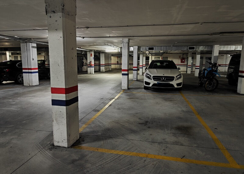 m_IMG20260116114053-Photoroom