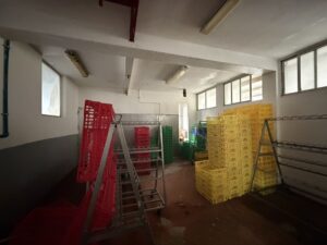 vivienda en rianxo