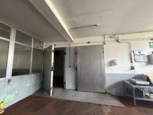 vivienda en rianxo