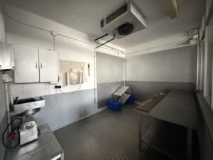 vivienda en rianxo