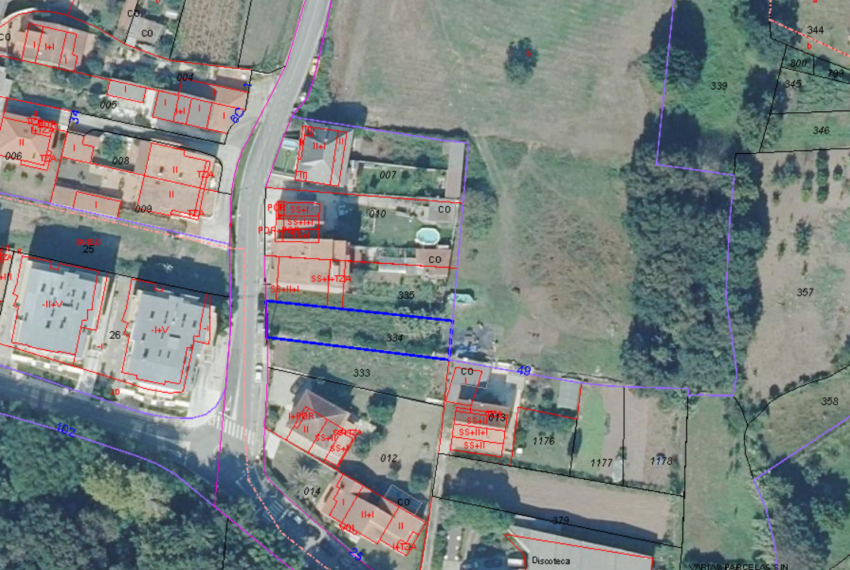 Captura de pantalla 2026-04-27 113031