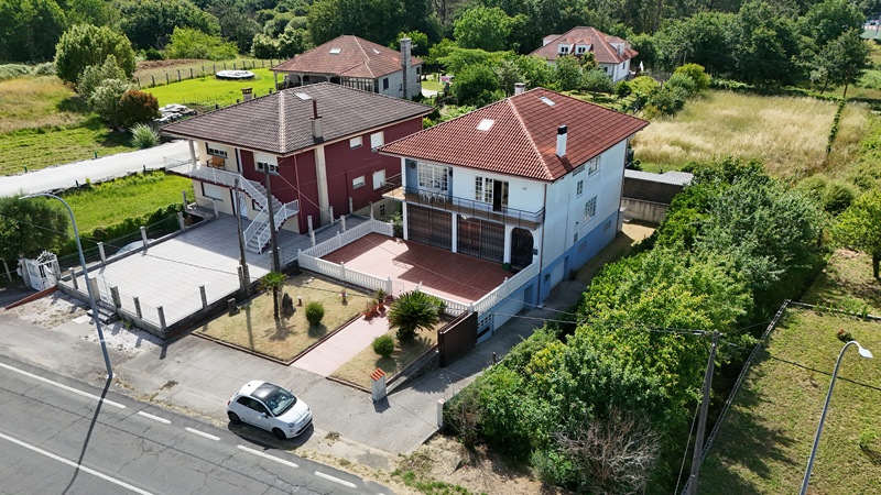 m_DJI_20260612114055_0003_D