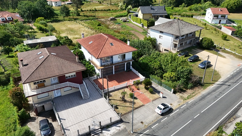 m_DJI_20260612114123_0004_D-Photoroom