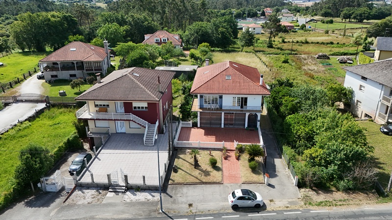 m_DJI_20260612114232_0007_D-Photoroom