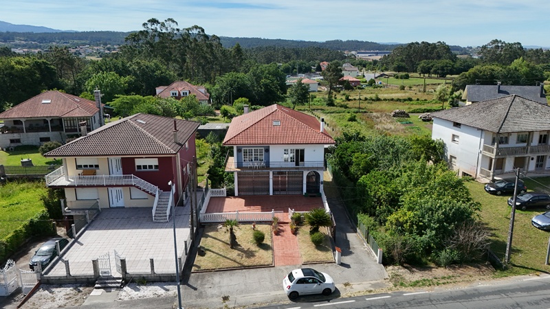 m_DJI_20260612114237_0008_D-Photoroom