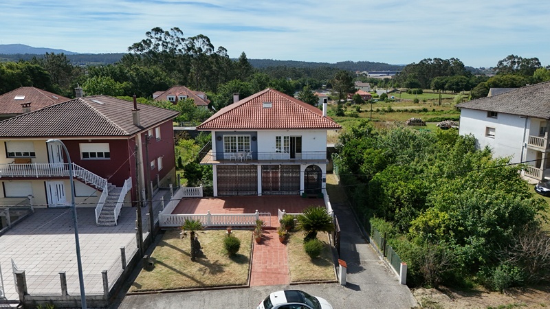 m_DJI_20260612114318_0010_D-Photoroom