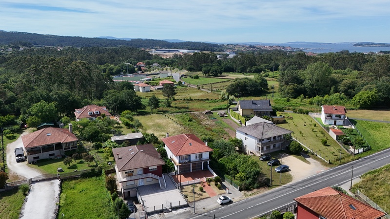 m_DJI_20260612114350_0011_D-Photoroom