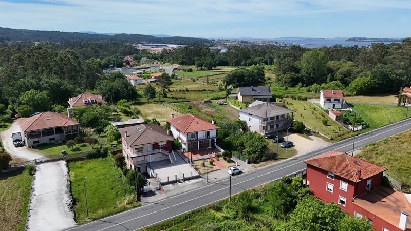 m_DJI_20260612114407_0012_D-Photoroom