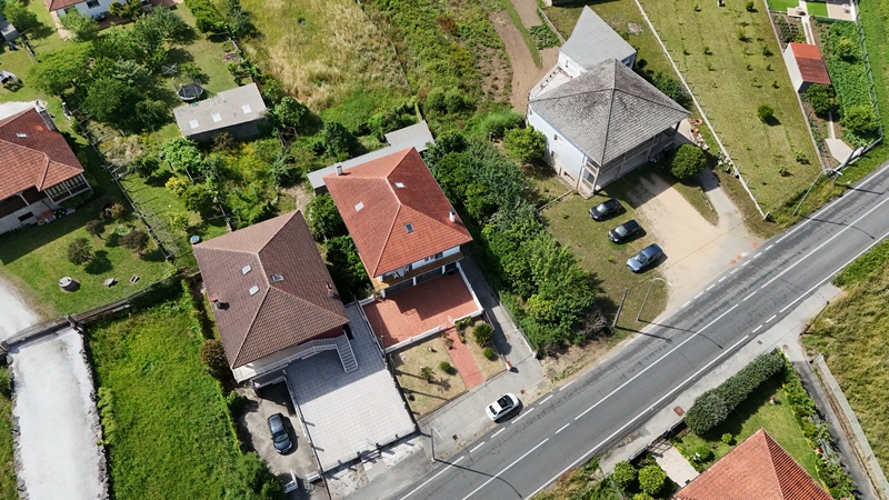 m_DJI_20260612114423_0013_D-Photoroom