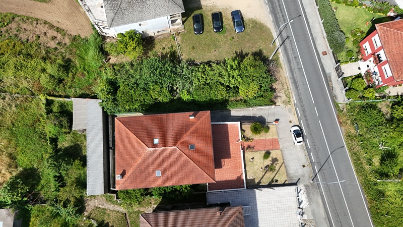 m_DJI_20260612114502_0014_D-Photoroom