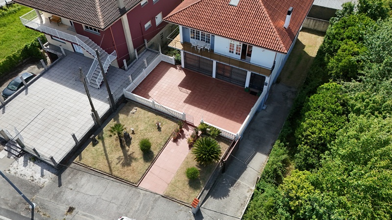 m_DJI_20260612114552_0017_D-Photoroom