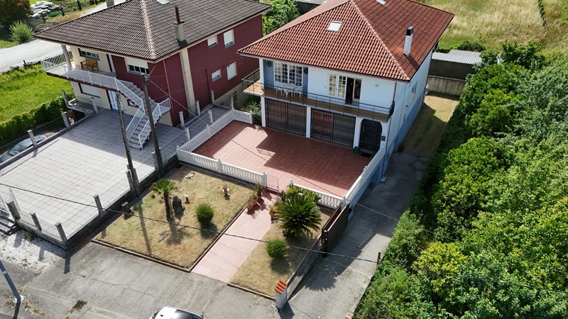 m_DJI_20260612114558_0018_D-Photoroom